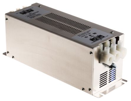 SCHAFFNER FN3258-55-52