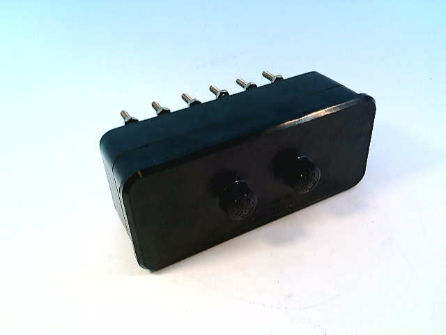 GENERAL ELECTRIC 6422120G4