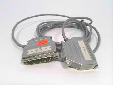 SIEMENS 6ES5726-0BD20