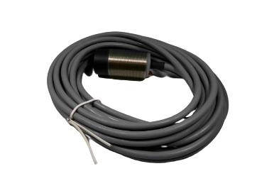 HTM SENSORS ECU2-3025P-A3U6-100C