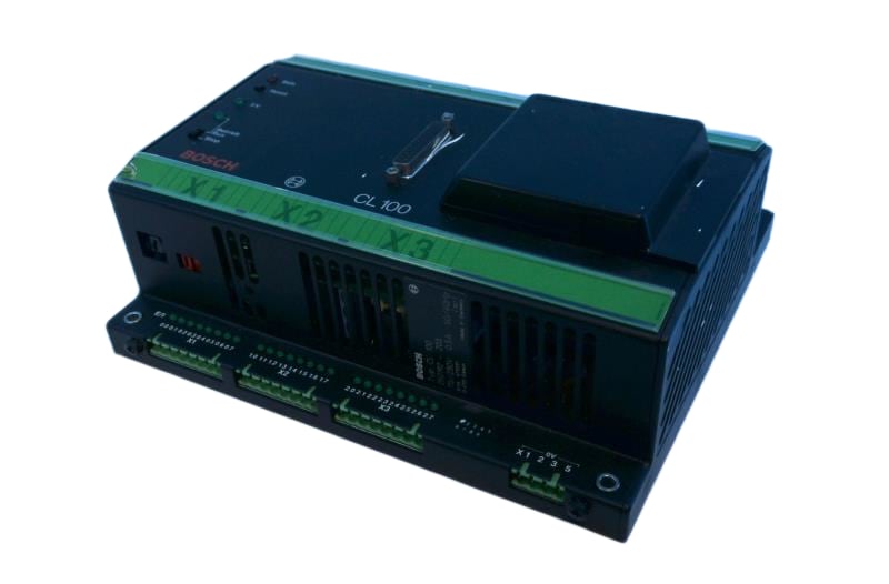 BOSCH CL100