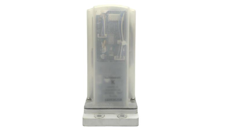 TETRA LAVAL BMPA1-8-KULHUOH-SA