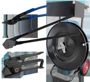 ENCORE PACKAGING S34KO6-03