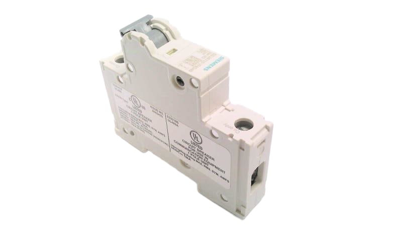 5SJ4110-7HG40 by SIEMENS