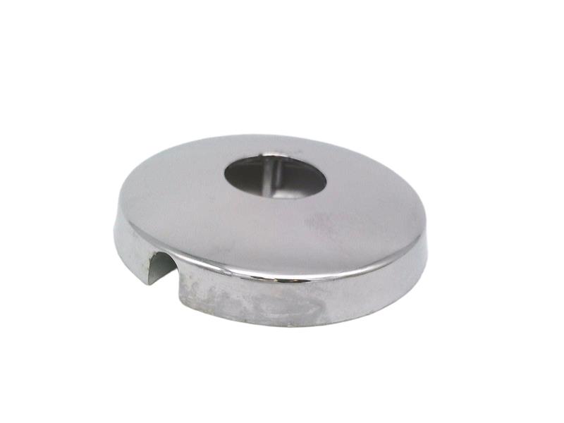 MARK'S PLUMBING PARTS 08406
