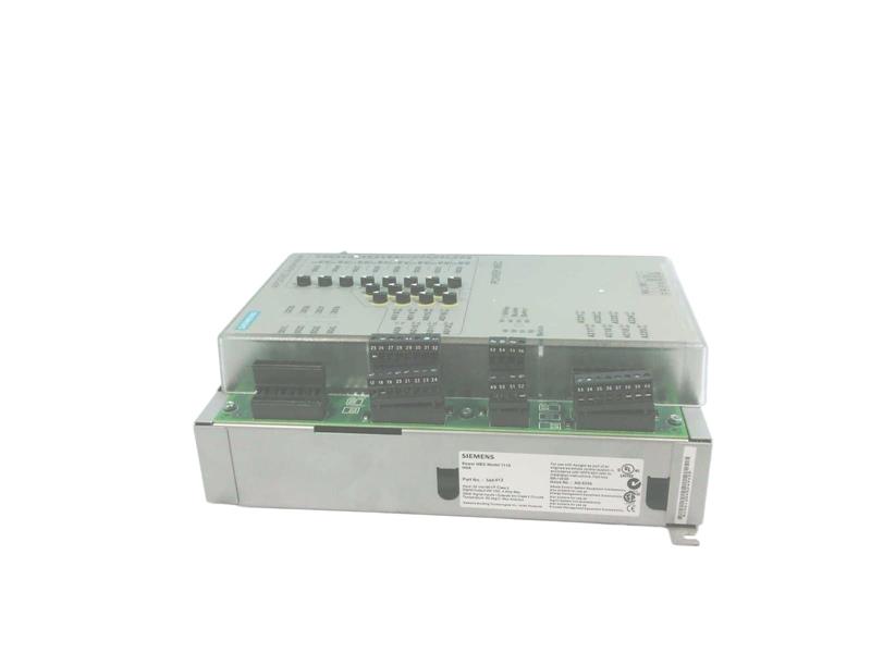 549-612 by SIEMENS