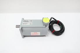 BROTHER GF15N020-BMRG2CX X=T6