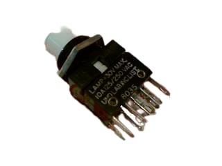 LICON 01-768630