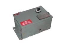 DAYKIN LTFS-01CPC