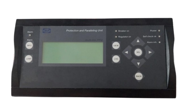 ENERCON ENGINEERING 2034500008