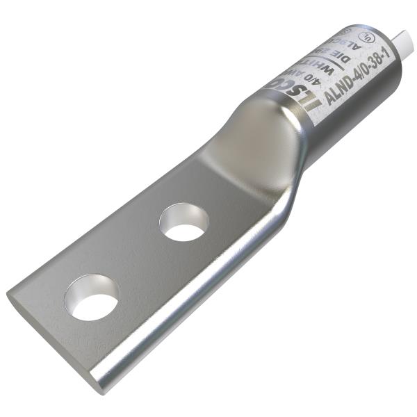 CLWDS-3/0-12-1-134 by ILSCO