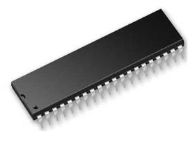 PHILIPS PCF0700P/032