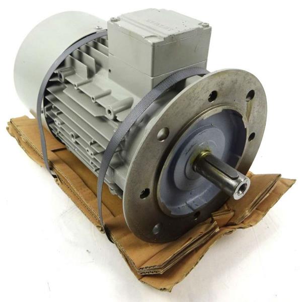 SIEMENS 1LA9096-2KA11