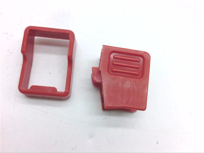 FUJI ELECTRIC BW9L1BAP