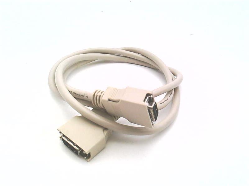 MITSUBISHI MR-J2HBUS1M