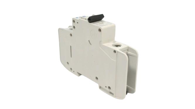 EATON CORPORATION FAZ-D10/1-NA-SP