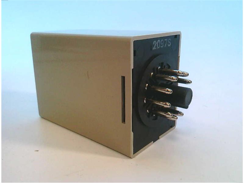 OMRON 61F-GP-N AC220