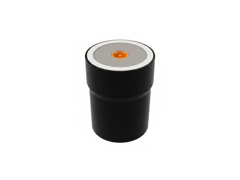 ABRACON AEACAD460065-S698