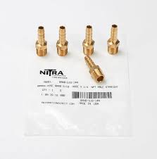 AUTOMATION DIRECT BAHB-516-14N