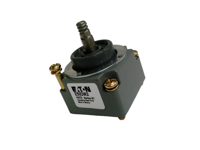 E50DW2 by EATON CORPORATION