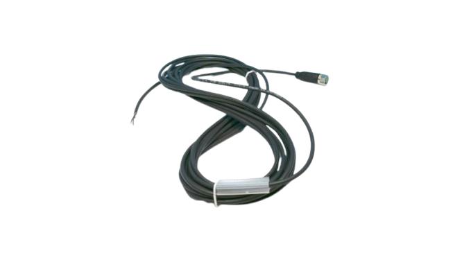 SCHNEIDER ELECTRIC VW32SBCBGA050