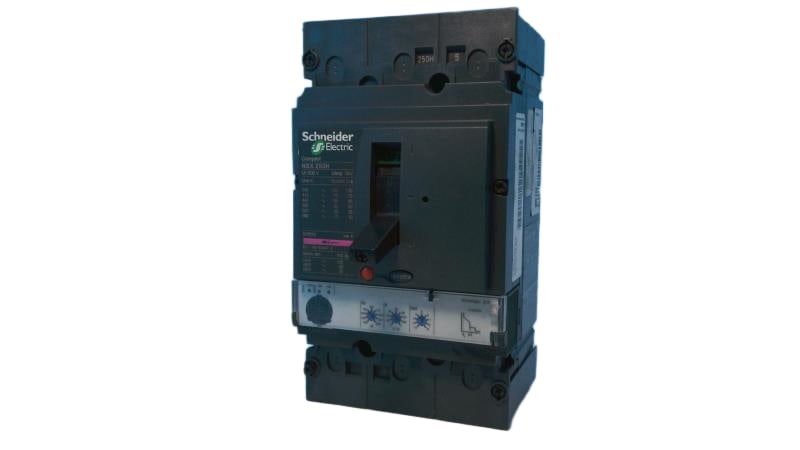 LV431670 by SCHNEIDER ELECTRIC