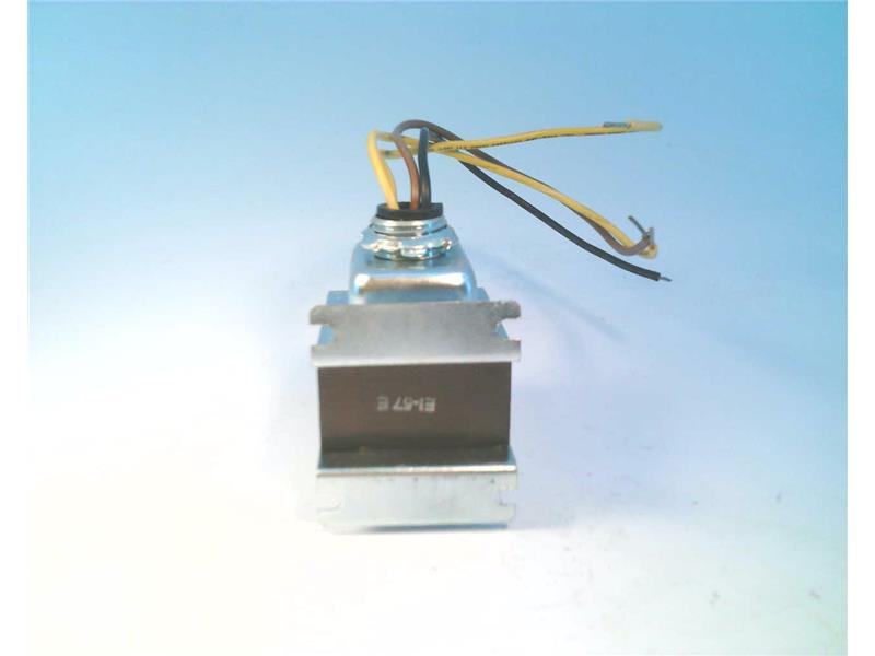 FUNCTIONAL DEVICES TR20VA007