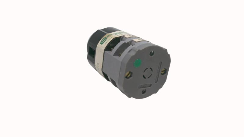 ELECTROSWITCH PR10-1301A4-1