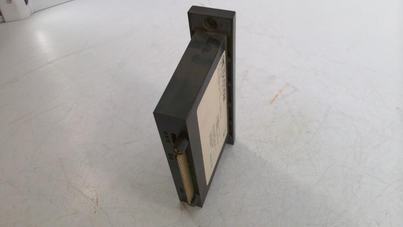 AMETEK BE051AXXL4/20MADCV75282