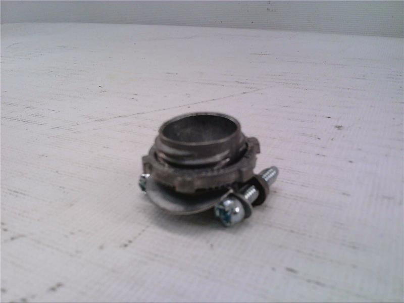 EATON CORPORATION 759DC