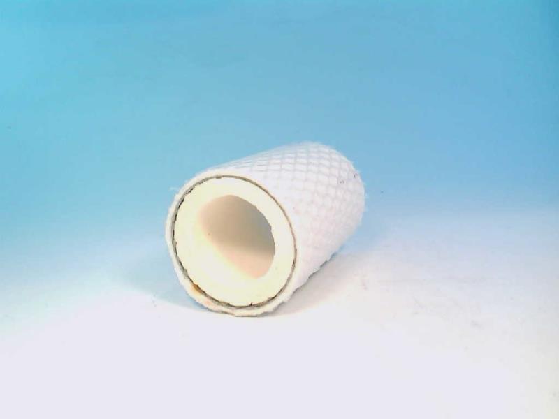 PREMIER AIR SYSTEMS R25-1