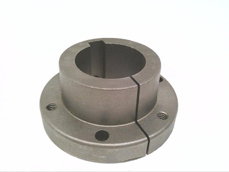 MARTIN SPROCKET & GEAR INC SDS-1-1/2