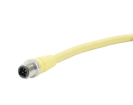 TPC WIRE & CABLE CG25F30F003