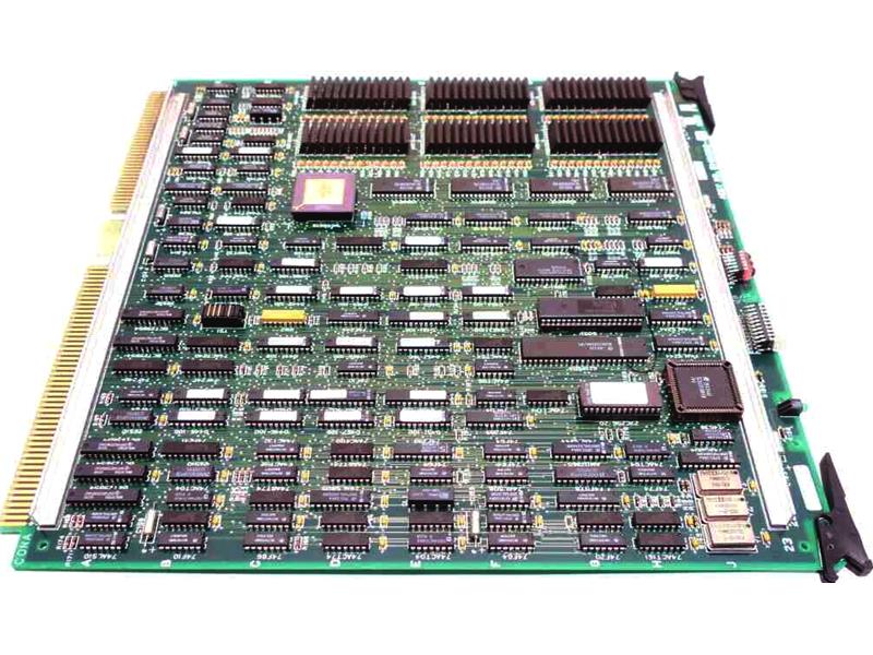 HONEYWELL 51401288-200