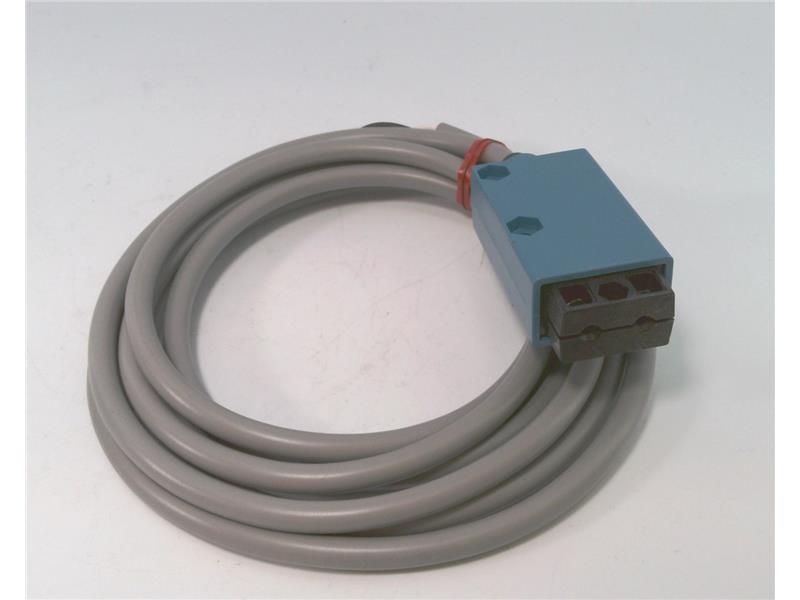 HONEYWELL FE7C-FRU2-M