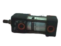 0815-1009-1-010 by INGERSOLL RAND
