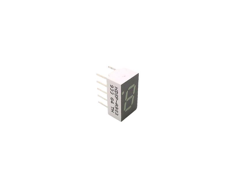BROADCOM HDSP-A903