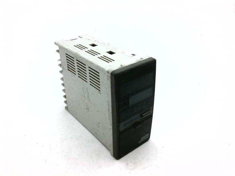 HONEYWELL C302GA000100