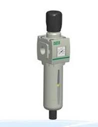 ASCO 8652ACNP4FA00GN