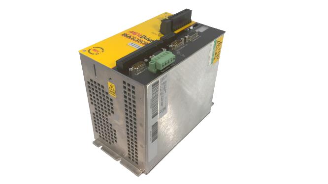 ASEA BROWN BOVERI MDH1A07TR-RD23