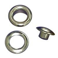 44 by KEYSTONE ELECTRONICS