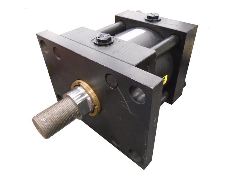 05.00-J2HLT14A-1.000 by PARKER