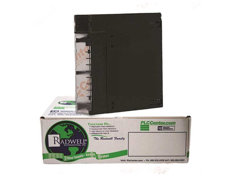 HONEYWELL 985-92