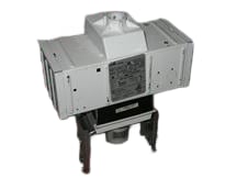 LUMARK MHSS-400-MT-2V728A