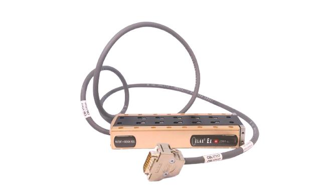 JENNY SCIENCE 116.02.00