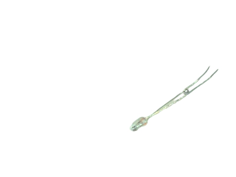 N00104-90-M-AS20 by GENERAL ELECTRIC