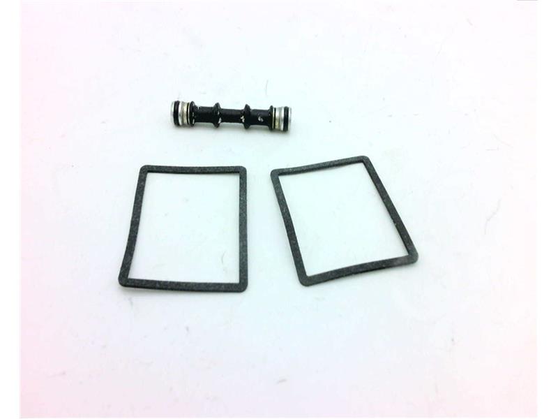 MAC VALVES INC K-06002