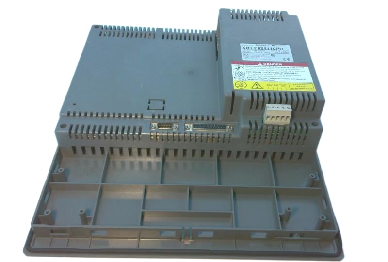 XBTF024110PR by SCHNEIDER ELECTRIC