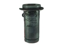 HONEYWELL 30075505-002