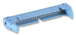 TE CONNECTIVITY 3-5499206-0